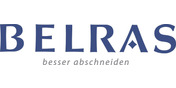 Logo BELRAS AG St. Gallen