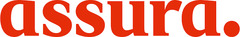 Logo Assura Krankenversicherung