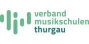 Logo Verband Musikschulen Thurgau