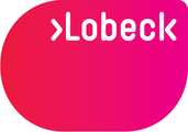Logo Lobeck Chemie AG