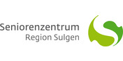 Logo Seniorenzentrum Region Sulgen