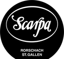Logo Scarpa Hitz GmbH