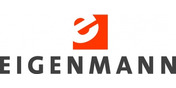 Logo Eigenmann AG