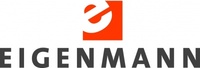 Eigenmann AG