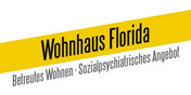 Logo Stiftung Wohnhaus Florida