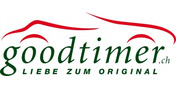 Logo Autofocus AG