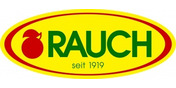 Logo RAUCH Trading AG