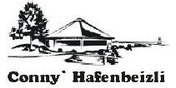 Logo Conny`s Hafenbeizli