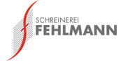 Logo Schreinerei Fehlmann AG