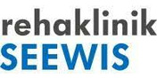 Logo Rehaklinik Seewis AG
