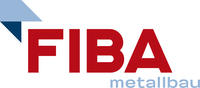 FIBA Metallbau GmbH