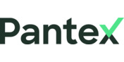 Logo Pantex AG