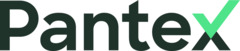 Logo Pantex AG