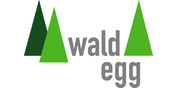 Logo Restaurant Waldegg AG