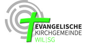 Logo Evangelische Kirchgemeinde Wil