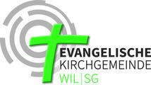 Logo Evangelische Kirchgemeinde Wil