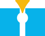 Logo Meier Architektur FH