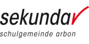 Logo Sekundarschulgemeinde Arbon