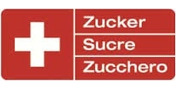 Logo Schweizer Zucker AG