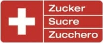 Logo Schweizer Zucker AG