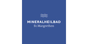 Logo Mineralheilbad St. Margrethen Betriebs AG