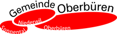 Logo Findungskommission Oberbüren-Niederwil-Niederbüren