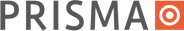 Logo PRISMA Zentrum für Standort- und Regionalentwicklung GMBH