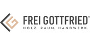 Logo Frei Gottfried AG