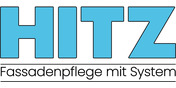 Logo Hitz Fassadenpflege AG