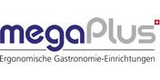 Logo megaPlus ag