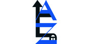 Logo A-Z Montagen & Kaminbau AG