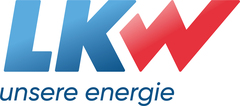 Logo Liechtensteinische Kraftwerke
