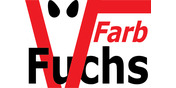 Logo Fuchs Surfaces AG