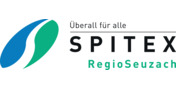 Logo Spitex RegioSeuzach