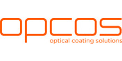 Logo Opcos AG
