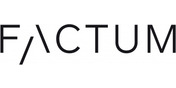 Logo Factum AG Vermögensverwaltung