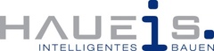Logo Haueis AG