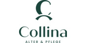 Logo Collina Alter & Pflege