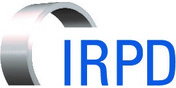 Logo Irpd AG