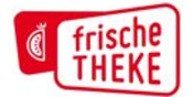 Logo Raststätte Rheintal AG