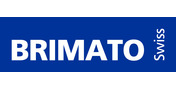 Logo Brimato (Swiss) AG
