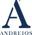 Logo ANDREIOS AG