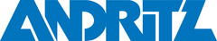 Logo ANDRITZ HYDRO AG