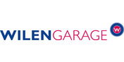Logo Wilen Garage Autotechnik GmbH