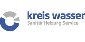 Logo Kreis Wasser AG