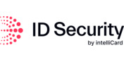Logo intelliCard Solutions AG