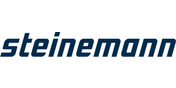 Logo Steinemann Technology AG