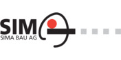Logo Sima-Bau AG