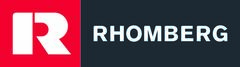 Logo Rhomberg Bau AG