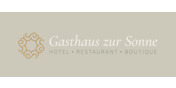 Logo JS Erlebnis-Gastronomie & Geschenke GmbH